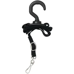 Makita Trageriemen - GM00001028