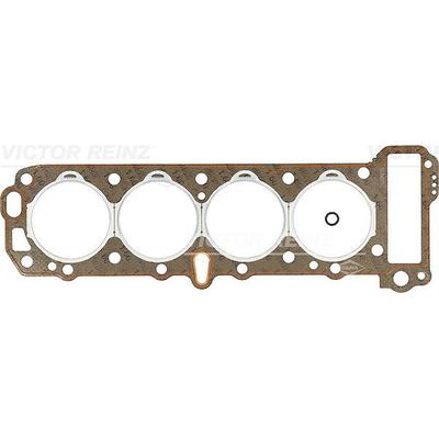Victor Reinz Dichtung, Zylinderkopf [Hersteller-Nr. 61-24430-20] für Bedford, Opel, Vauxhall