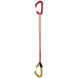 Climbing Technology, Zubehör Klettern