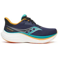 Saucony Triumph 24  Herren Laufschuhe blau - 44.0 EU