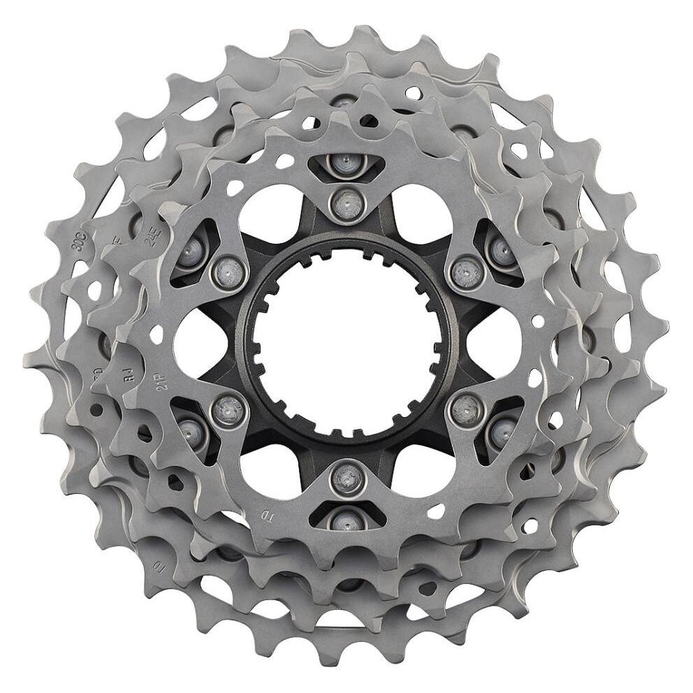 Shimano Ritzel (30) (Y0MV98030)