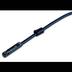 IMI NORGREN Magnetschalter M/50/LXU/5V 1 St.