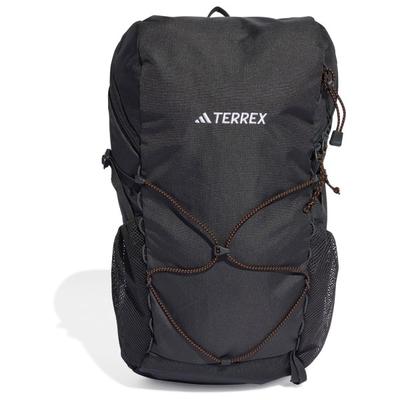 adidas Terrex - Terrex Multi Climacool Backpack 20 - Daypack grau