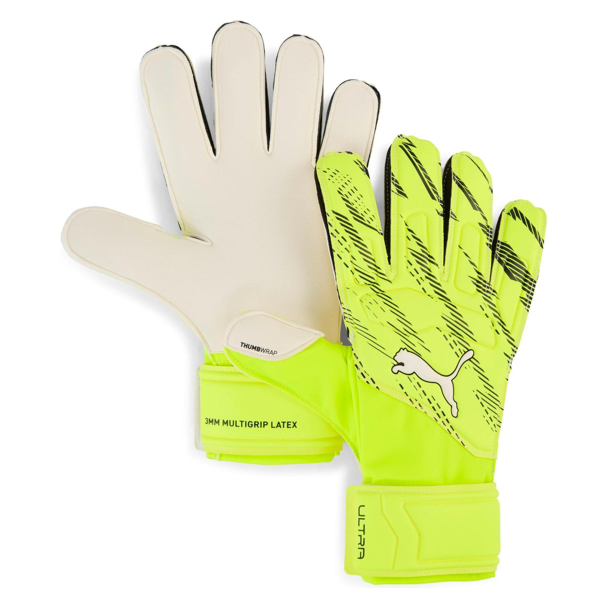 Puma ULTRA Match RC (5) (042083)