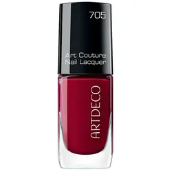 Artdeco Art Couture Nail Lacquer 705 Berry