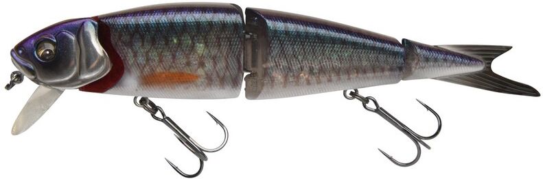 Savage Gear 4play Classic Liplure-19cm-Herring