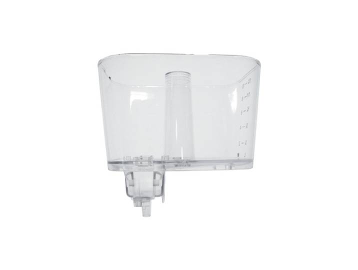 Wasserbehälter für Moccamaster KBG Filterkaffeemaschinen (11010)
