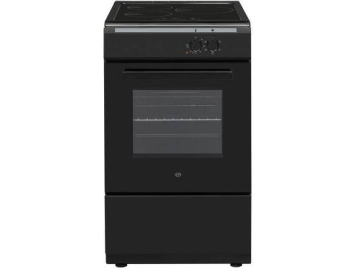 Essentielb - Cuisinière Induction Cuis. Eci502n