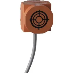 Schmersal Sensor IFL 15-333-11YPG