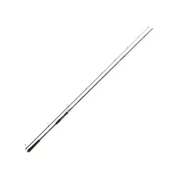 Raubfischrute Exceler Jiggerspin Jiggerspin, Jiggerspin / 305cm 3-18g