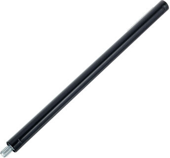 K&M 20002 Schwarz
