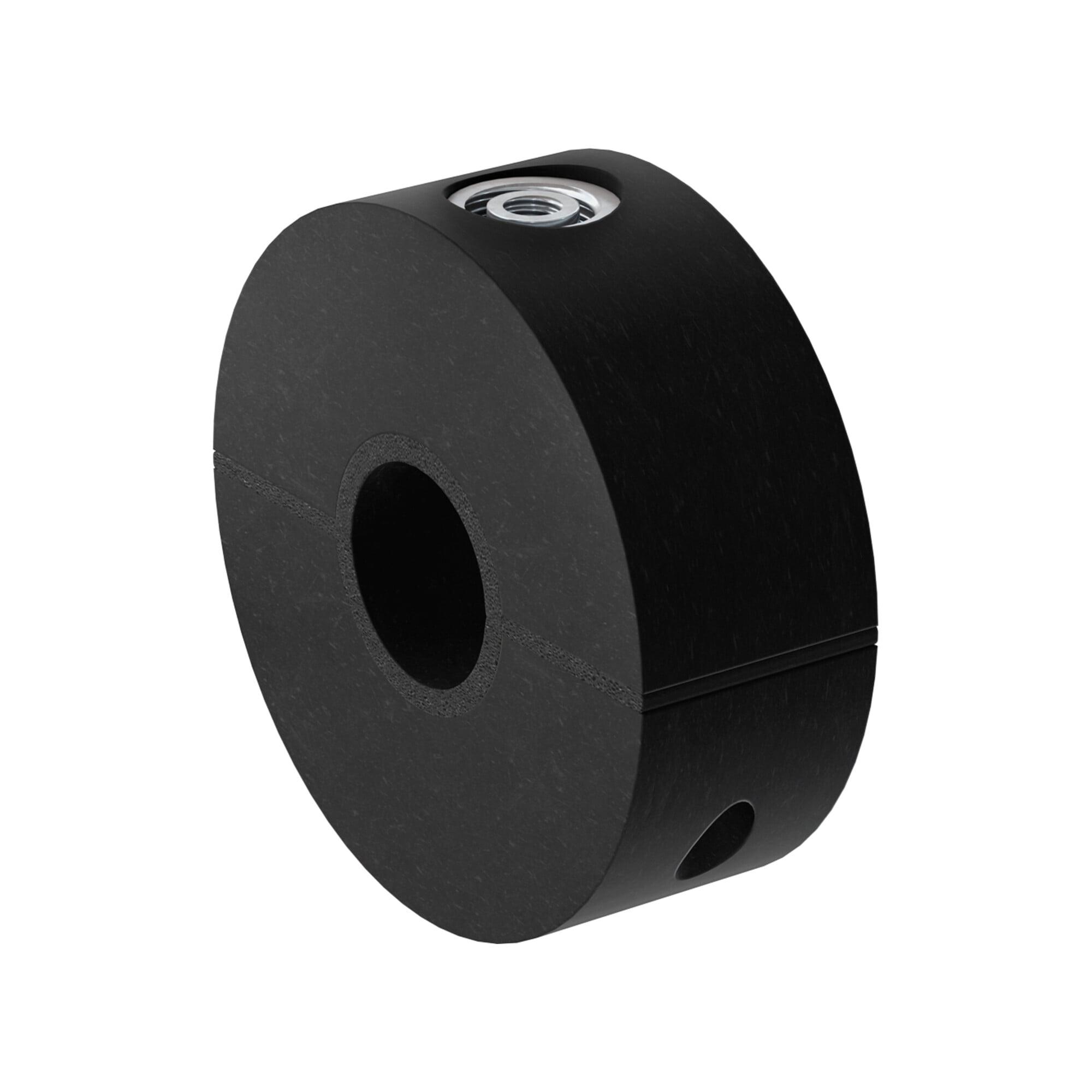 fischer Kälteschelle KFT 9,5 (505576)