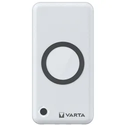VARTA Wireless Power Bank 15000mAh Box