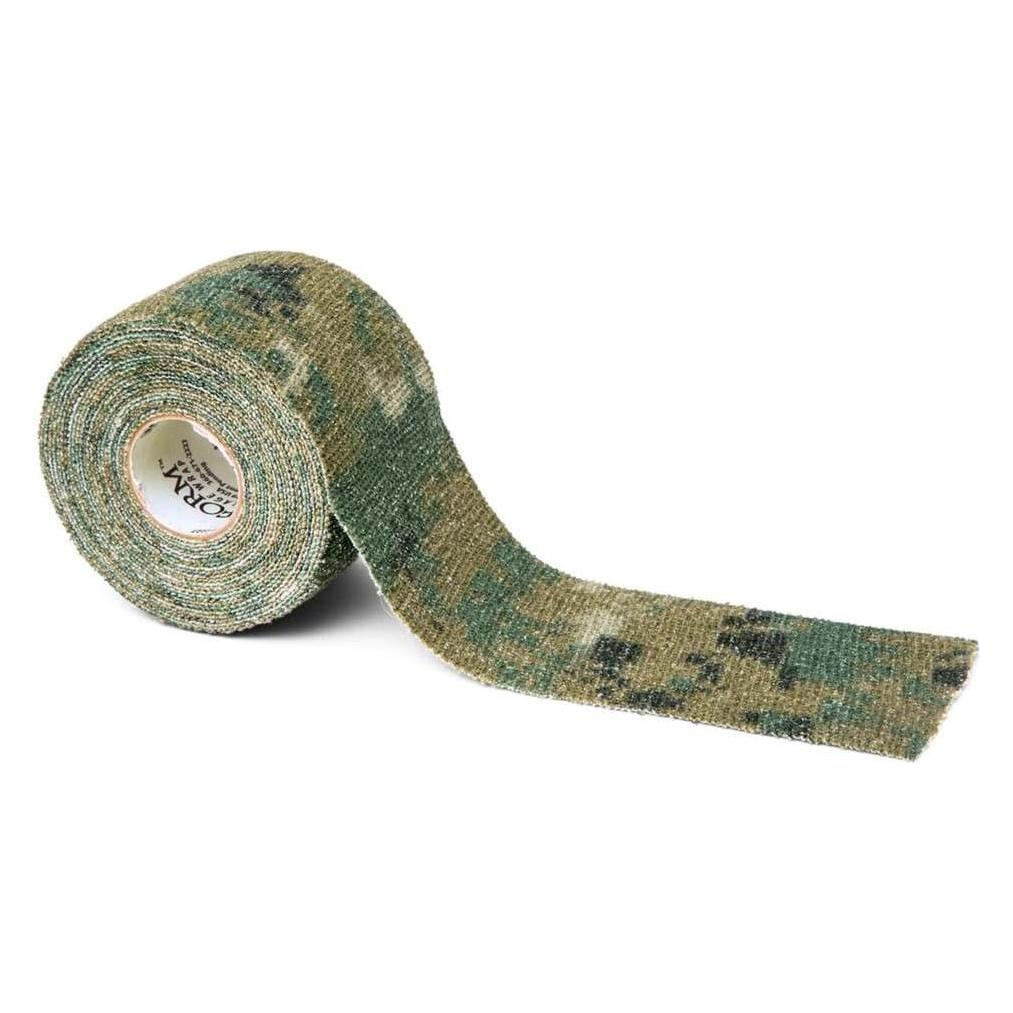 Gear aid Camo Form Woodland Digital (47607485)