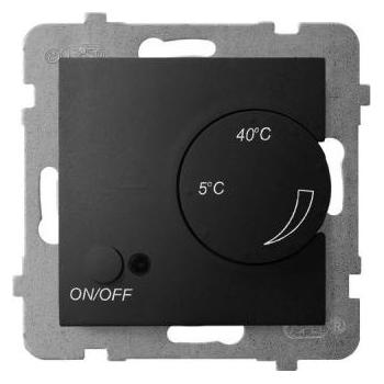 Ospel RTP-1UN/m/33 (RTP-1UN/M/33)