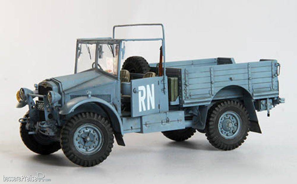 Plus model 328