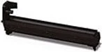 Bildtrommel schwarz 44844472