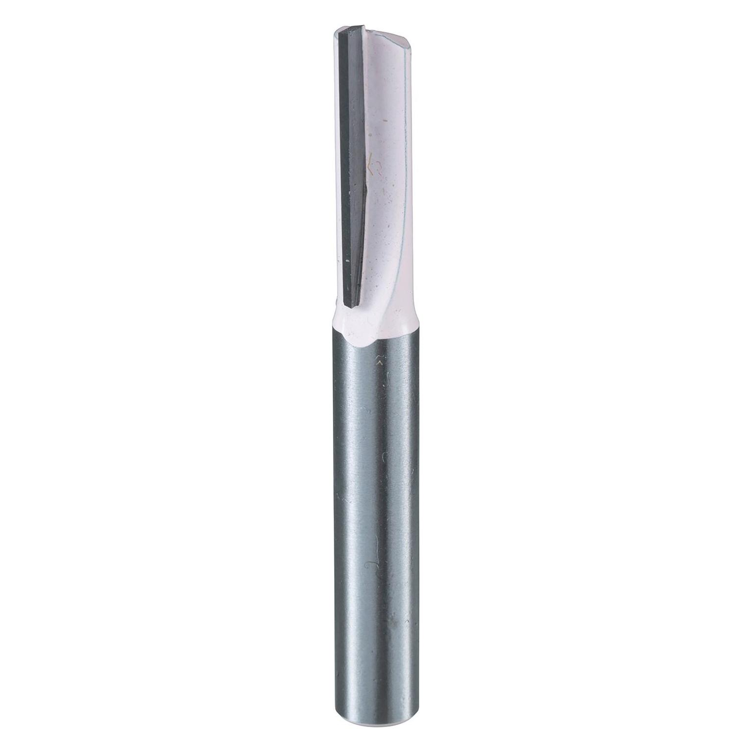 Makita Fräser Nut Einschneider 6mm (D-10039)