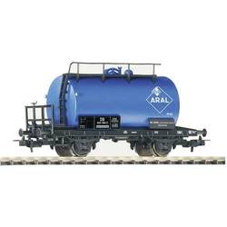 Piko H0 57719 Kesselwagen DC Aral der DB