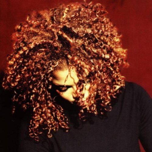 Janet Jackson - The Velvet Rope - Preis vom 14.10.2026 23:07:16 h