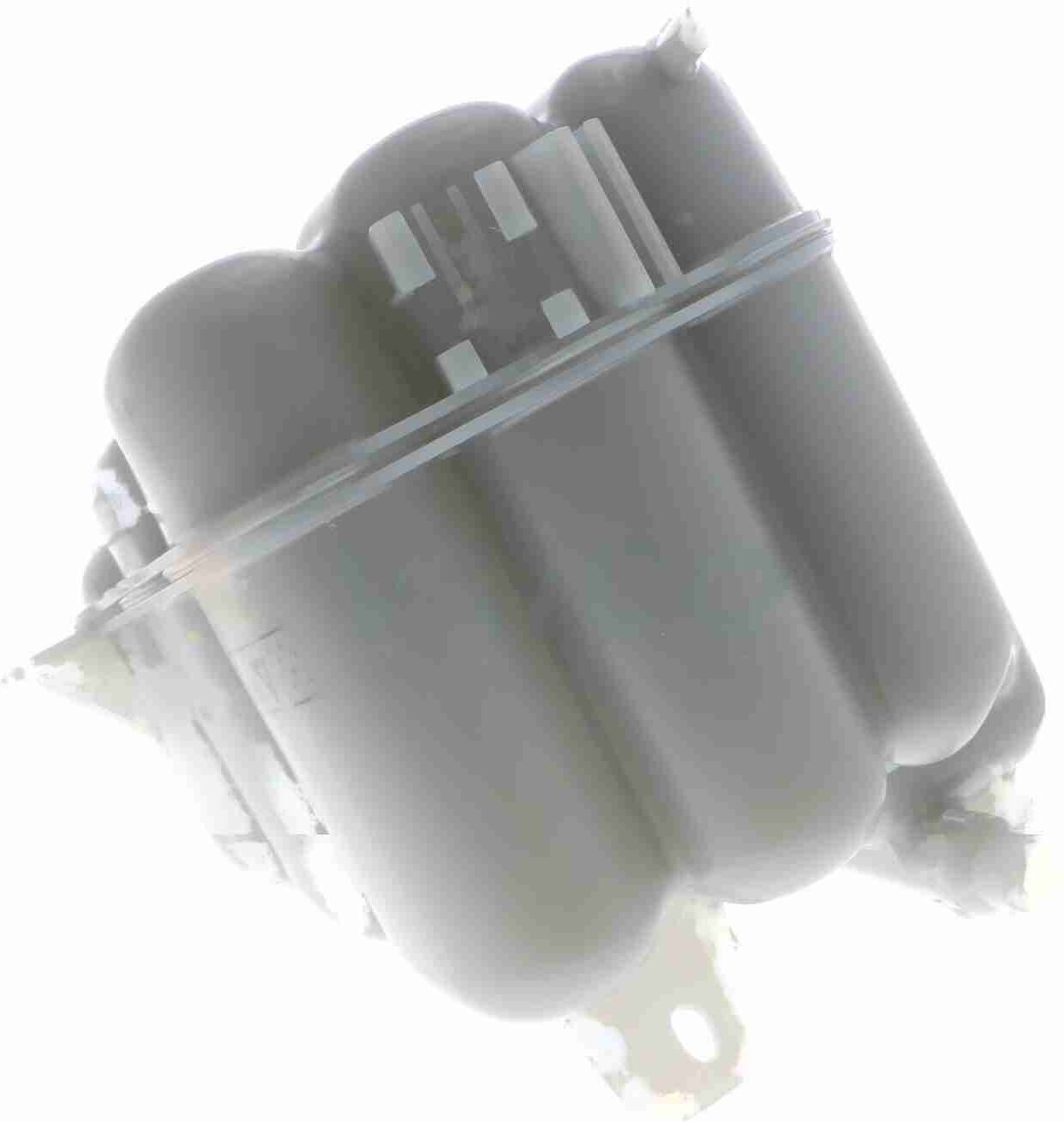 Vaico Ausgleichsbehälter, Kühlmittel Original Qualität V107548 Für Vag