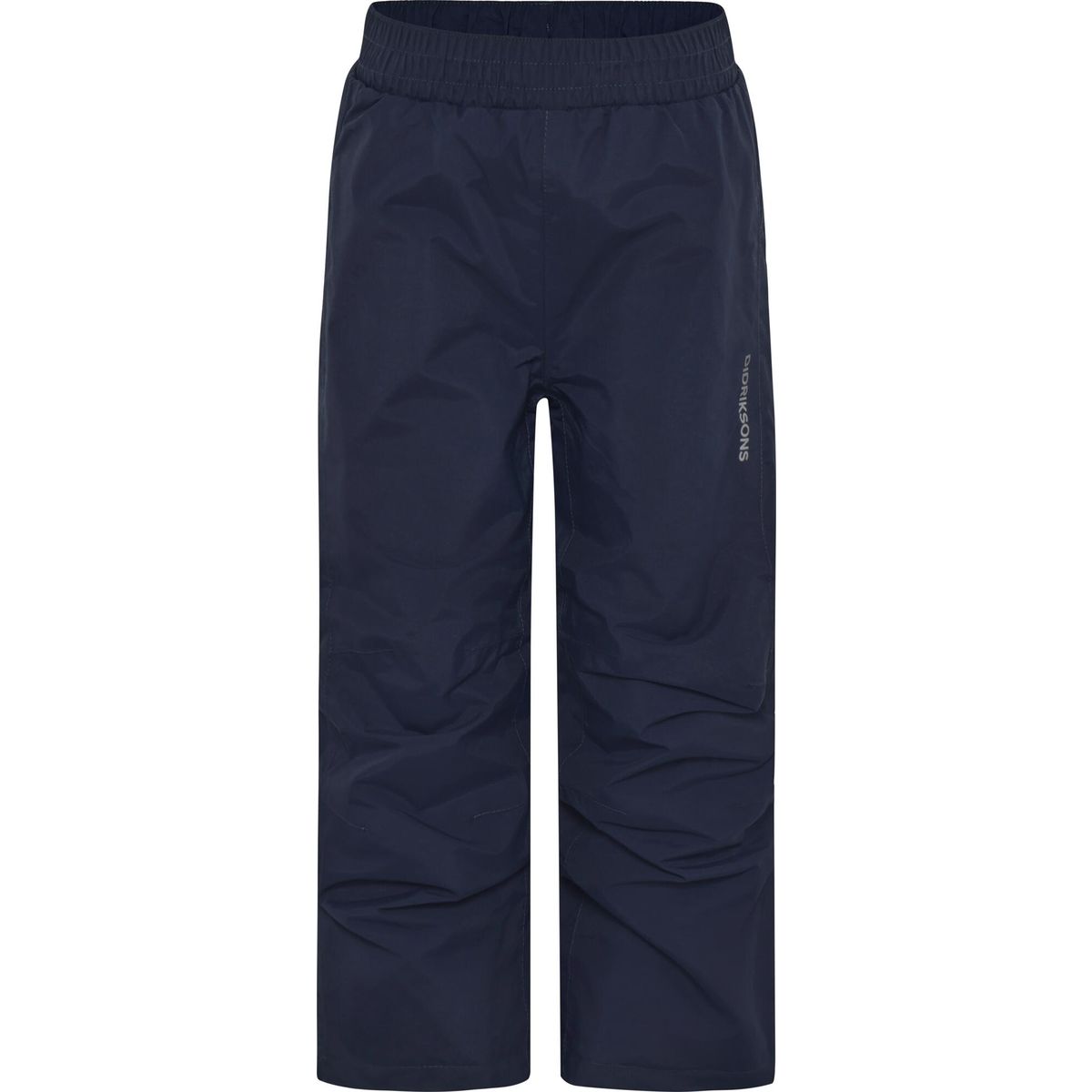 Didriksons Avan Kids Pants 3 navy (039) 130 506326039130