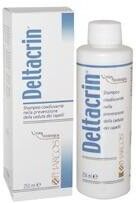 Biodue Deltacrin Sh Cad 250ml Pharcos