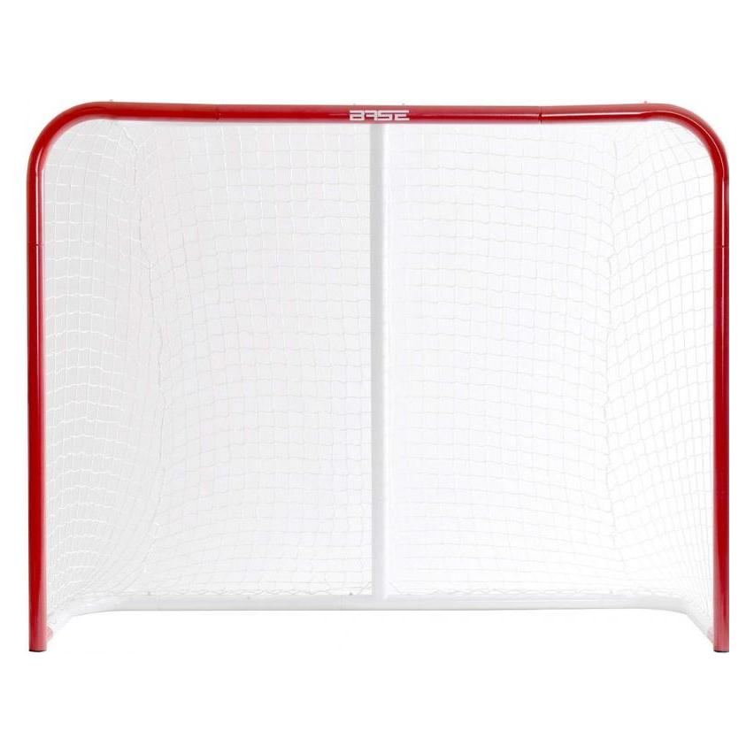 Base Streethockey Tor 54" (Base)
