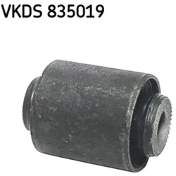 Lagerung Lenker SKF VKDS 835019 für Kia Hyundai Sportage III IX35