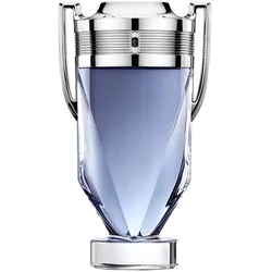 200ml rabanne Invictus Eau de Toilette