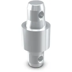 Milos Pro-30 F Truss - Spacer CCFD40 - 40 mm