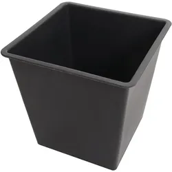 MCW, Blumentopf, L24R (32 x 32 x 32 cm)