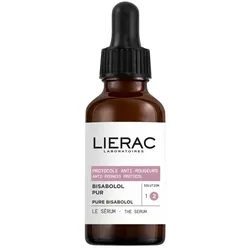 Lierac Protocole Anti-rougeurs Serum 30 ml