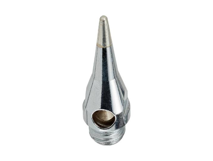 Dremel 201 Lötspitzen