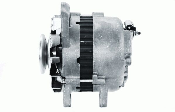 Friesen Generator 9051505 Für Mitsubishi