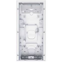 Busch-Jaeger 2TMA130160H0035 Montagedose 2-Draht Montagezubehör Mehrfarbig