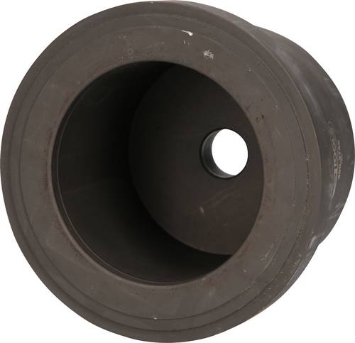 KS Tools 460.3746 Einziehglocke, Außendurchmesser 108 mm, Innendurchmesser 70mm