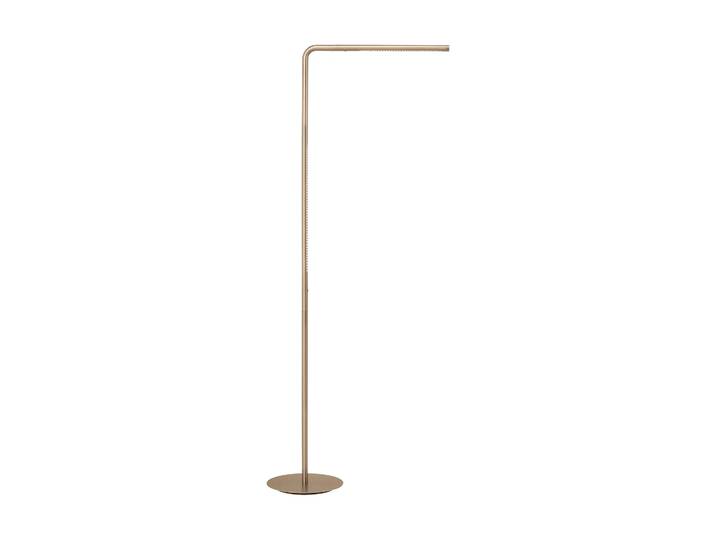 Umage Omni Stehleuchte Brass