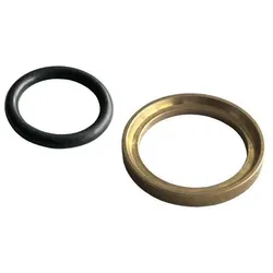 Druckring Satz M22 | 076.235-00 | 14-007-181