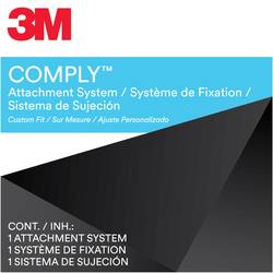 3M COMPLYCR Befestigungssystem Notebook, All-in-One PC 7100207593