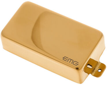 EMG 89 Gold Gold