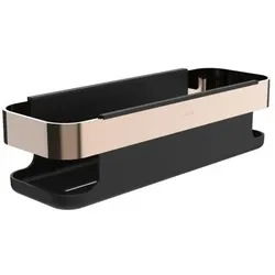 Laufen Niara Dusch-Wandkorb 38506.1 H3850611620011