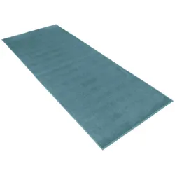 Vossen Saunatuch Talo cosmos 80x200 cm