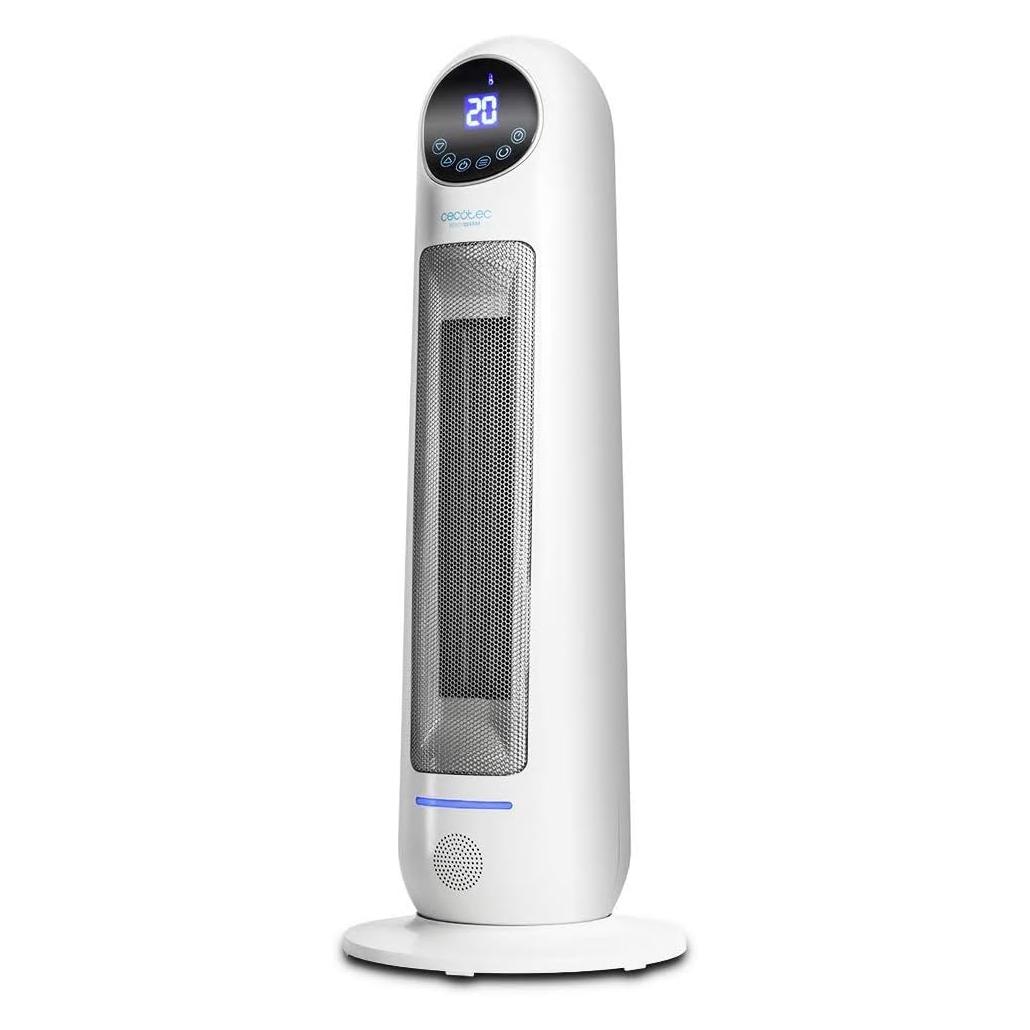 Cecotec Electric heater CE05314 (2200 W) (05314)