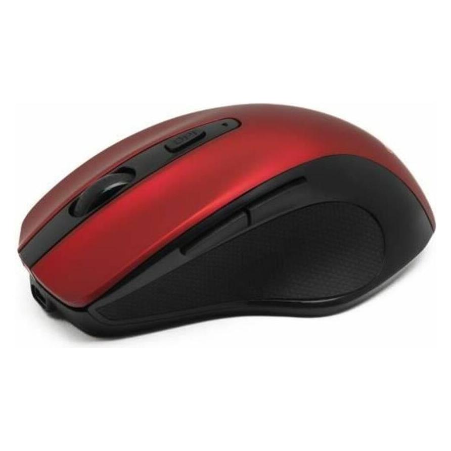 Bluestork BS-RDRCARD/KITTY/G (USB 2.0) (BS-RDRCARD/KITTY/G)