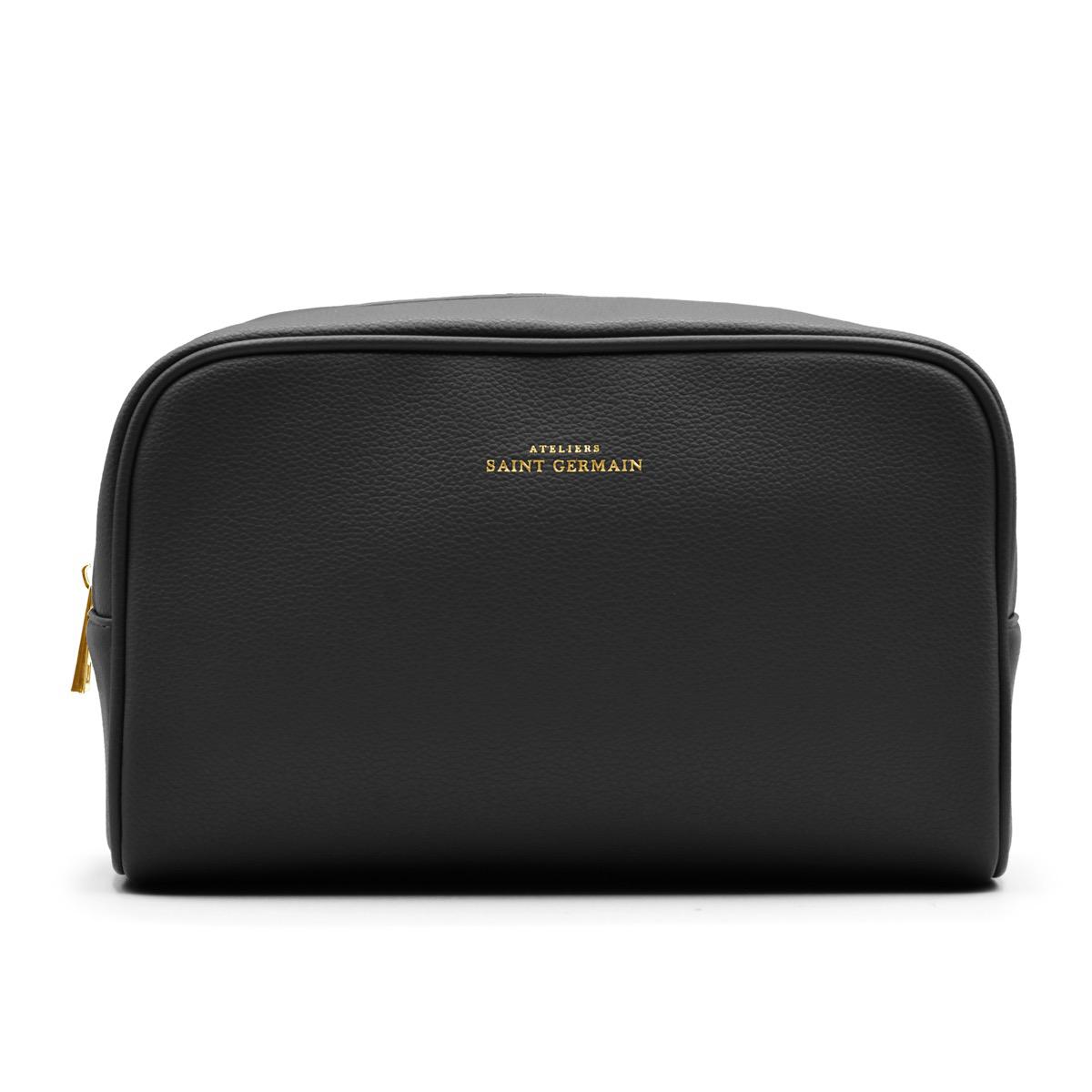 Unisex Toillettas