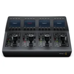 Blackmagic Design ATEM Camera Control Panel