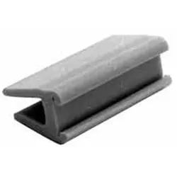 Mersen Verbindungselement PROFILE4SI6P