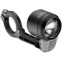 Frontlicht SEC-110 Lenkerhalterung
