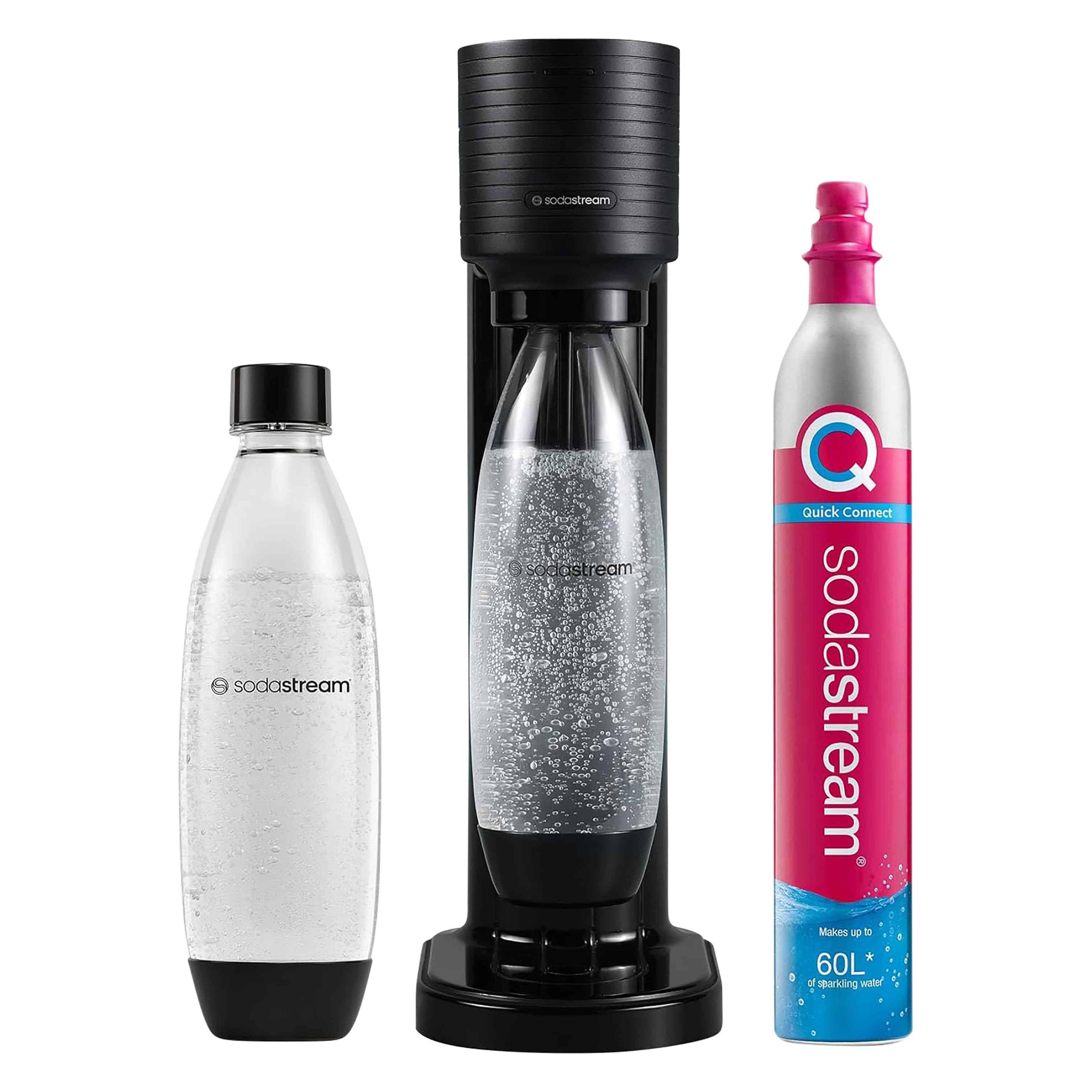 SodaStream Gaia (1017911770)